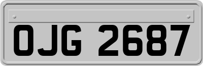 OJG2687