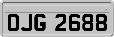OJG2688