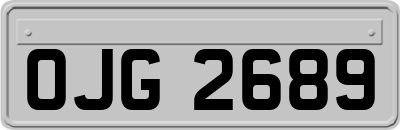 OJG2689