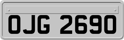 OJG2690