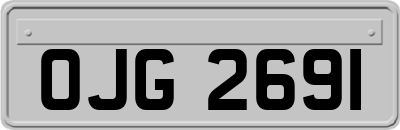 OJG2691