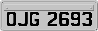 OJG2693