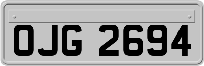 OJG2694