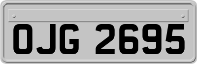 OJG2695