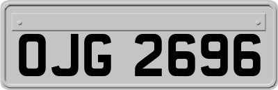 OJG2696