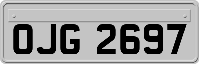 OJG2697