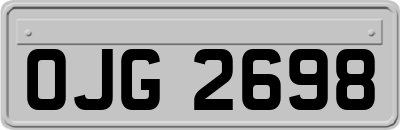 OJG2698