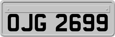 OJG2699