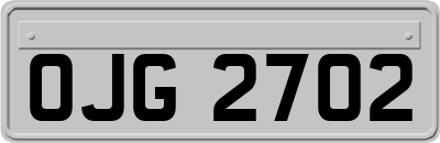 OJG2702