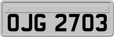 OJG2703