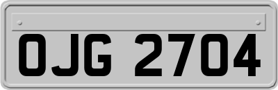 OJG2704