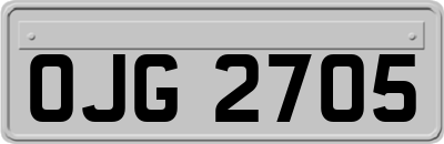 OJG2705