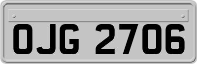 OJG2706