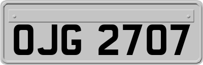 OJG2707
