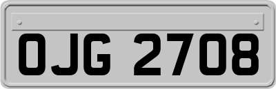 OJG2708