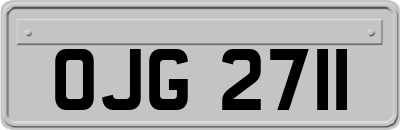 OJG2711