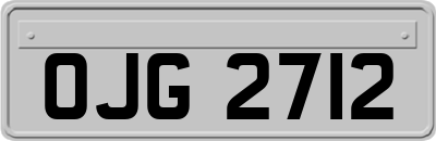 OJG2712