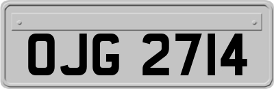 OJG2714