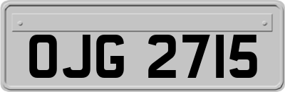 OJG2715