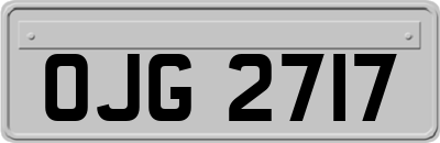 OJG2717