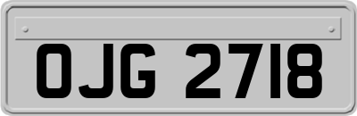 OJG2718
