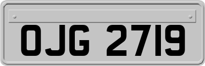 OJG2719