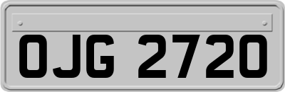 OJG2720