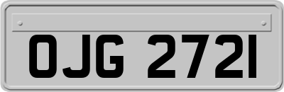 OJG2721