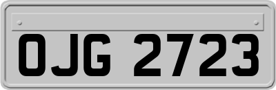 OJG2723
