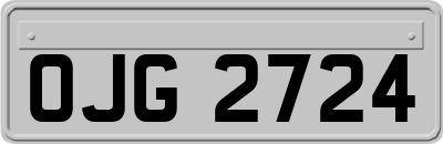 OJG2724