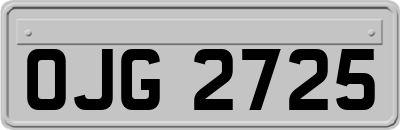OJG2725