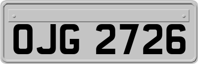 OJG2726