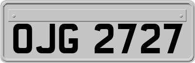 OJG2727
