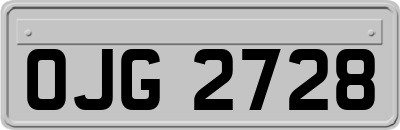 OJG2728