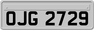 OJG2729