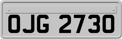 OJG2730