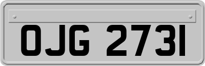 OJG2731
