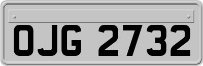 OJG2732