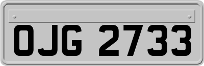 OJG2733