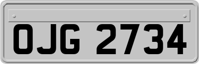 OJG2734