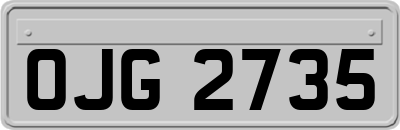 OJG2735