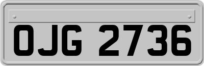 OJG2736
