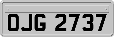 OJG2737