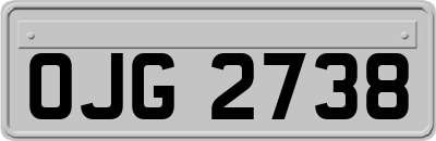 OJG2738