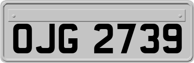 OJG2739