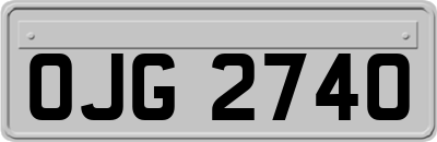 OJG2740