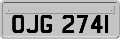 OJG2741