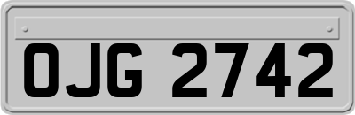 OJG2742