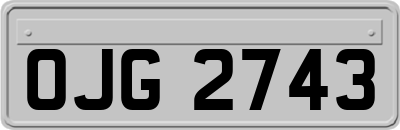 OJG2743