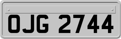 OJG2744